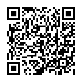 QR e65a390