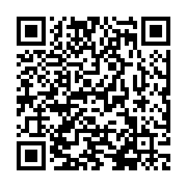 QR e65acaf