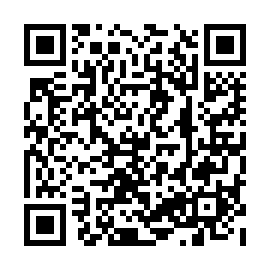 QR e65b824