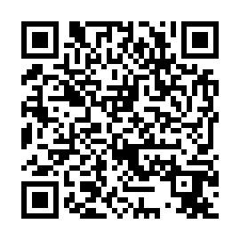 QR e65bd59