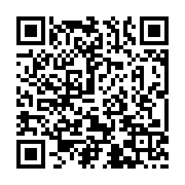 QR e65c2e2