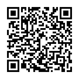 QR e65cb68