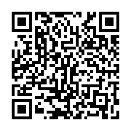 QR e65d52f