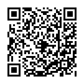 QR e65d6f1