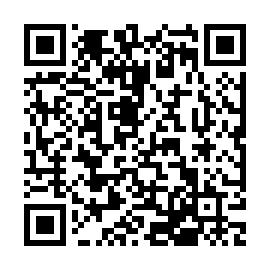 QR e65da4b