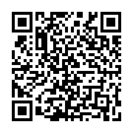 QR e65df22