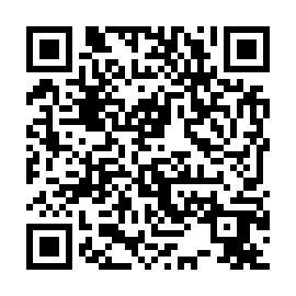 QR e65e009