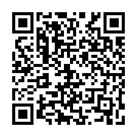 QR e65e051