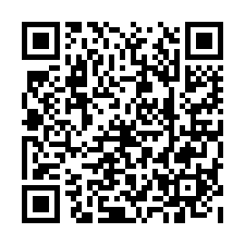 QR e65e35d