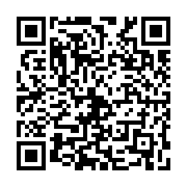 QR e65ebe1