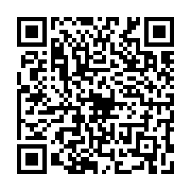 QR e65f0ad