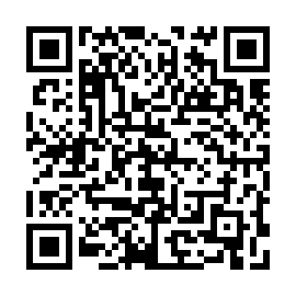 QR e6604c0