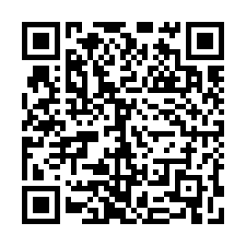 QR e660fe3