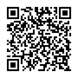 QR e661084