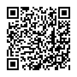 QR e661fc0