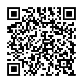 QR e66285d
