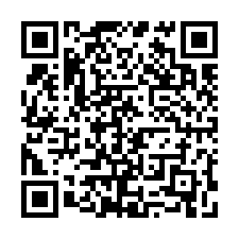 QR e662f52