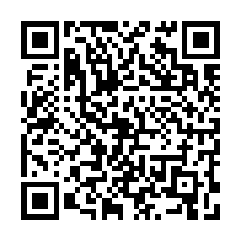 QR e66302d