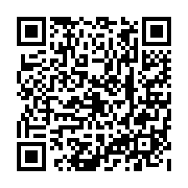 QR e663480