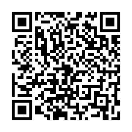 QR e663854