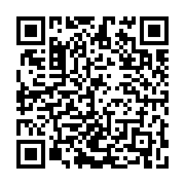QR e6644f8