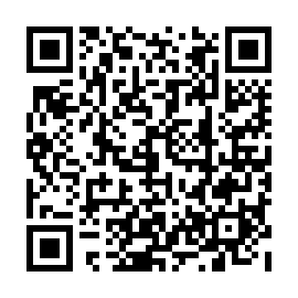 QR e664b0e