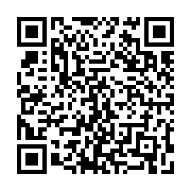 QR e665322