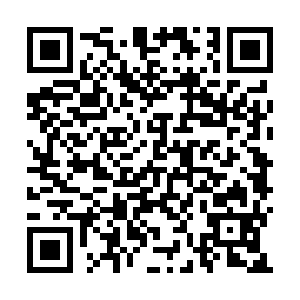 QR e665efd