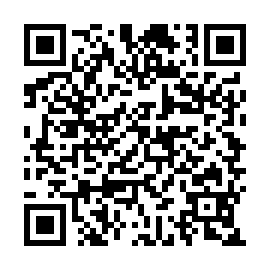 QR e6665b5
