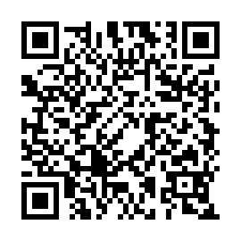 QR e6668e0