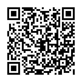 QR e666d9a