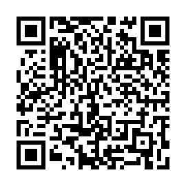 QR e667396