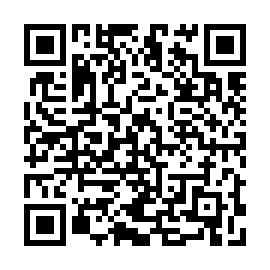 QR e6673b8