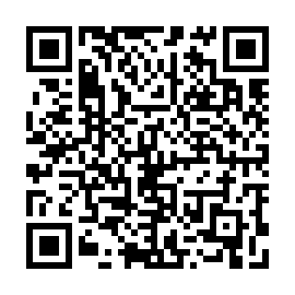 QR e667d4f