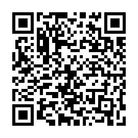 QR e667d7a