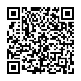 QR e6684fb