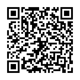 QR e668c8a