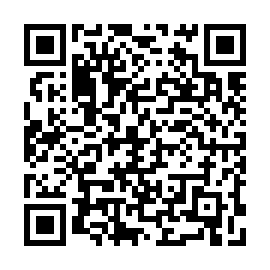 QR e6691b1
