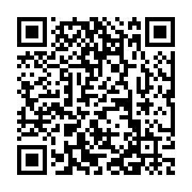 QR e669803