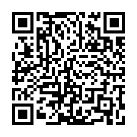 QR e6699e6