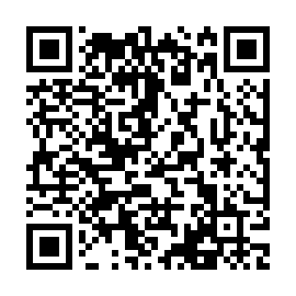 QR e669b62