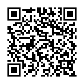 QR e669c41