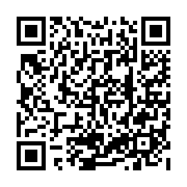 QR e66a225