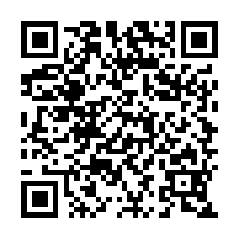 QR e66a805