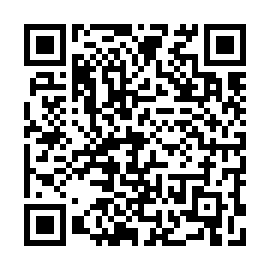 QR e66a8ad