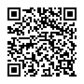 QR e66aa71