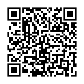 QR e66be86