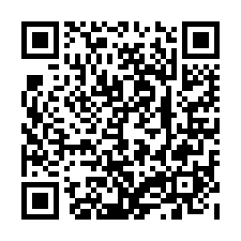 QR e66c262