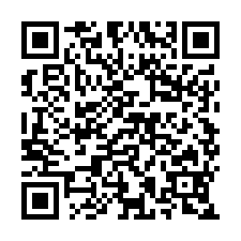 QR e66cae7