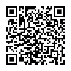 QR e66d018